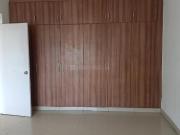 3 BHK Apartment in Vasant Kunj for resale South West...