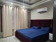 3 BHK Apartment in Vasant Kunj for resale South West...