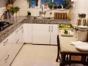 3 BHK Apartment in Vasant Kunj for resale South West...