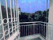 3 BHK Apartment in Vasant Kunj for resale South West...