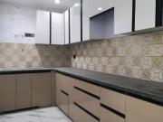 3 BHK Apartment in Vasant Kunj for resale South West...