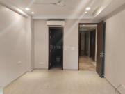 3 BHK Apartment in Vasant Kunj for resale South West...