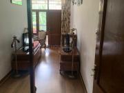 3 BHK Apartment in Vasant Kunj for resale South West...