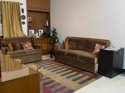 3 BHK Apartment in Vasant Kunj for resale South West...