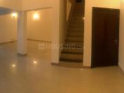3 BHK Apartment in Vasant Kunj for resale South West...