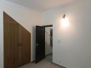 3 BHK Apartment in Vasant Kunj for resale South West...