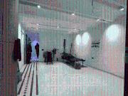 3 BHK Apartment in Vasant Kunj for resale South West...