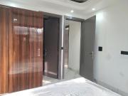 3 BHK Apartment in Vasant Kunj for resale South West...