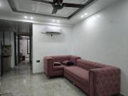 3 BHK Apartment in Vasant Kunj for resale South West...
