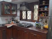 3 BHK Apartment in Vasant Kunj for resale South West...