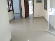3 BHK Apartment in Vasant Kunj for resale South West...