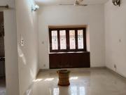 3 BHK Apartment in Vasant Kunj for resale South West...