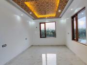 3 BHK Apartment in Vasant Kunj for resale South West...