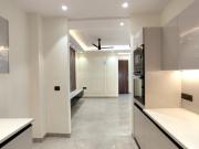 3 BHK Apartment in Vasant Kunj for resale South West...