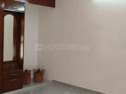 3 BHK Apartment in Vasant Kunj for resale South West...