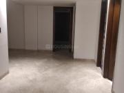 3 BHK Apartment in Vasant Kunj for resale South West...