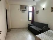 3 BHK Apartment in Vasant Kunj for resale South West...