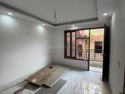 3 BHK Apartment in Vasant Kunj for resale South West...