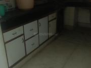 3 BHK Apartment in Vasant Kunj for resale South West...