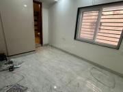 3 BHK Apartment in Vasant Kunj for resale South West...