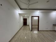 3 BHK Apartment in Vasant Kunj for resale South West...
