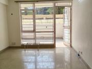 3 BHK Apartment in Vasant Kunj for resale South West...