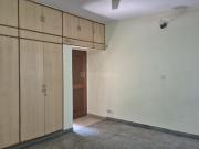 3 BHK Apartment in Vasant Kunj for resale South West...