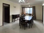 3 BHK Apartment in Vasanth Nagar for rent Bangalore. The...