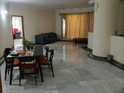 3 BHK Apartment in Vasanth Nagar for rent Bangalore. The...
