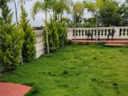 3 BHK Apartment in Vasanth Nagar for rent Bangalore. The...