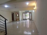 3 BHK Apartment in Vasanth Nagar for rent Bangalore. The...