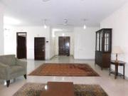 3 BHK Apartment in Vasanth Nagar for rent Bangalore. The...