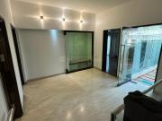 3 BHK Apartment in Vasanth Nagar for rent Bangalore. The...