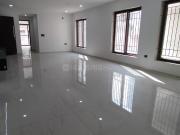3 BHK Apartment in Vasanth Nagar for rent Bangalore. The...
