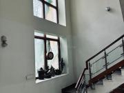 3 BHK Apartment in Vasanth Nagar for rent Bangalore. The...