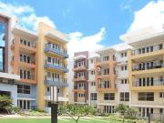 3 BHK Apartment in Vasanth Nagar for resale Central...
