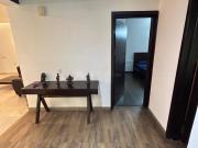 3 BHK Apartment in Vasanth Nagar for resale Central...