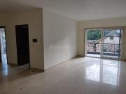 3 BHK Apartment in Vasanth Nagar for resale Bengaluru....