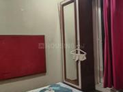 3 BHK Apartment in Vashi for rent Navi Mumbai. The...