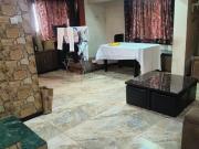 3 BHK Apartment in Vashi for rent Navi Mumbai. The...