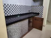 3 BHK Apartment in Vashi for rent Navi Mumbai. The...
