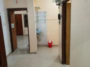 3 BHK Apartment in Vashi for rent Navi Mumbai. The...