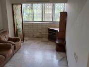 3 BHK Apartment in Vashi for rent Navi Mumbai. The...