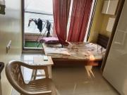 3 BHK Apartment in Vashi for rent Navi Mumbai. The...