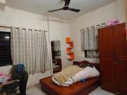 3 BHK Apartment in Vashi for rent Navi Mumbai. The...