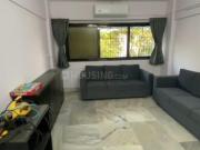 3 BHK Apartment in Vashi for rent Navi Mumbai. The...