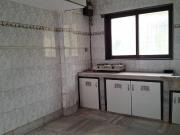 3 BHK Apartment in Vashi for rent Navi Mumbai. The...