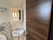 3 BHK Apartment in Vashi for rent Navi Mumbai. The...