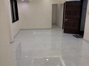3 BHK Apartment in Vashi for rent Navi Mumbai. The...