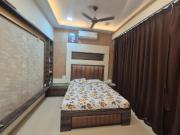 3 BHK Apartment in Vashi for rent Navi Mumbai. The...